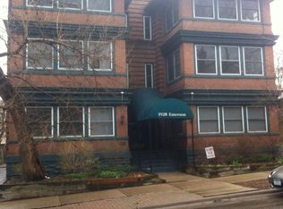 1928 Emerson Ave S, Minneapolis, MN 55403