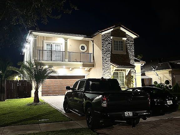 2nd image of 22501 SW 93rd Psge