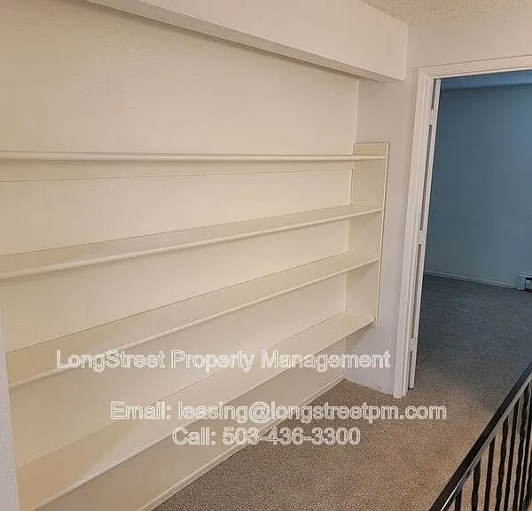 3151 N Shore Dr SE #2 — Photo 12