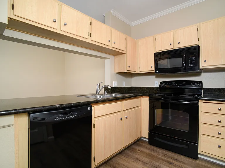 703 Gibson Dr #1514 — Photo 7