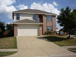 1st image of 701 Ibis Ct