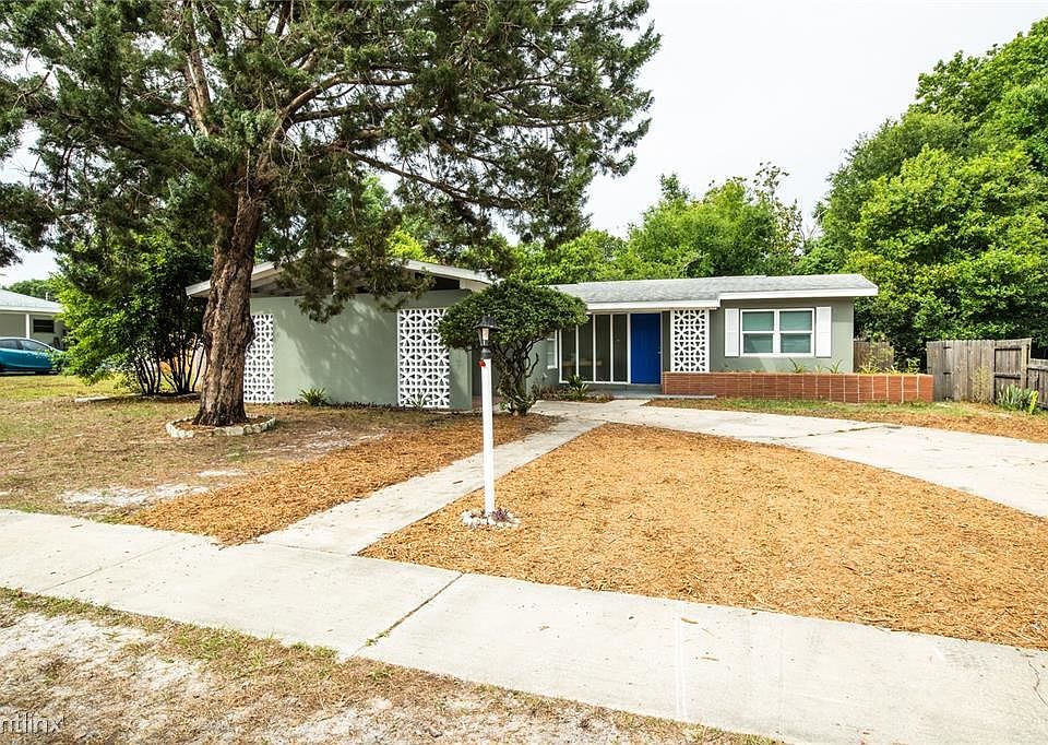 1st image of 586 E Normandy Blvd