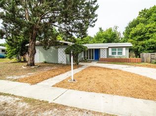 586 E Normandy Blvd, Deltona, FL 32725