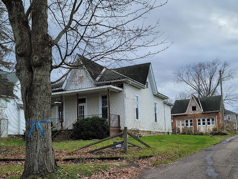 2nd image of 116 S Dawson St