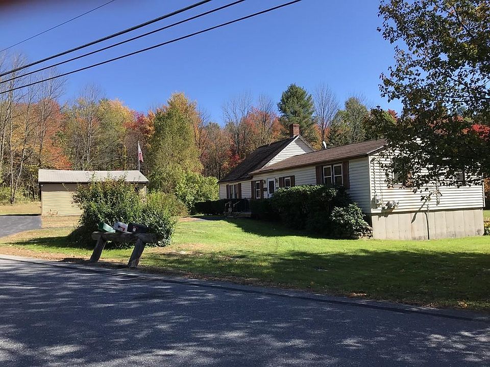 1st image of 25 Barrel Rd