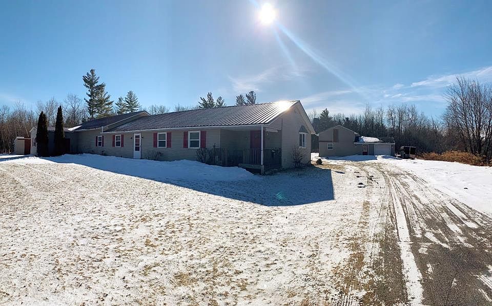 1746 Alder Bend Rd, Altona, NY 12910 Zillow