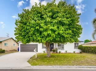 6731 Burnham Ave, Buena Park, CA 90621