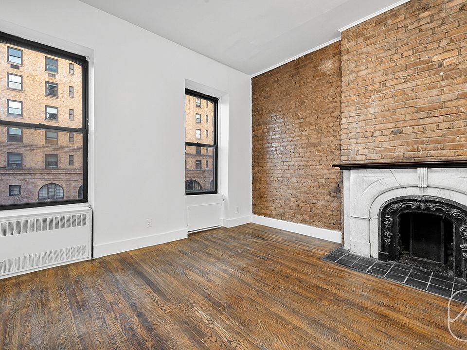 1st image of 326 W 23rd St APT 2F