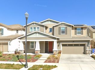 6716 Anton St, Tracy, CA 95377