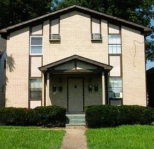 3618 Taylor Blvd 1_04122024