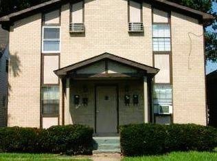 Taylor Blvd.-Nice 1 Bedroom Apartment Near Churchill Downs-Uofl-Parks-Lots Of Shopping & Dining, Louisville, KY 40215