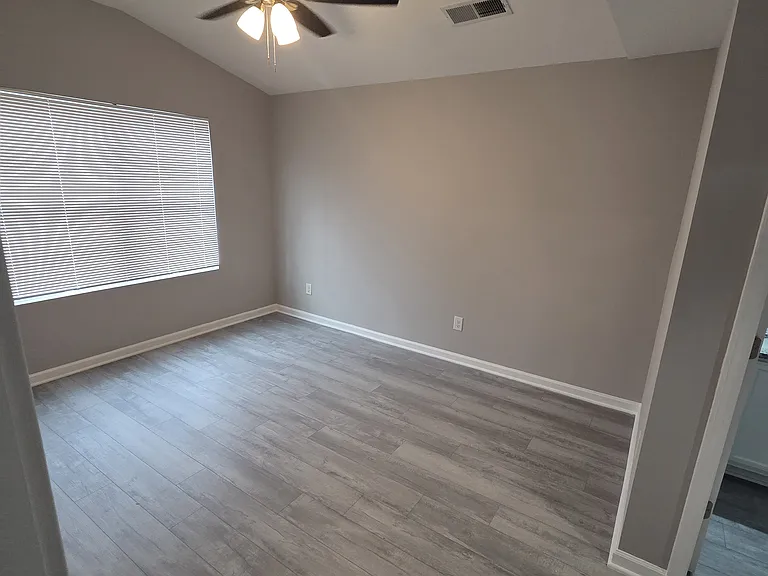 5 Willow Branch Dr — Photo 13