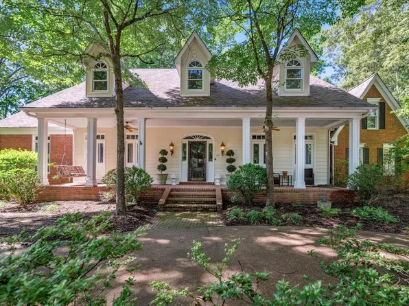 7841 Woodlark Cv Lot 79, Cordova, TN 38016