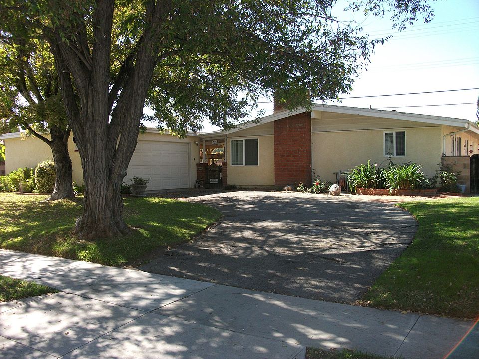 Charming Bonelli home ~ Standard Sale