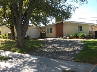 27481 Santa Clarita Rd, Santa Clarita, CA 91350