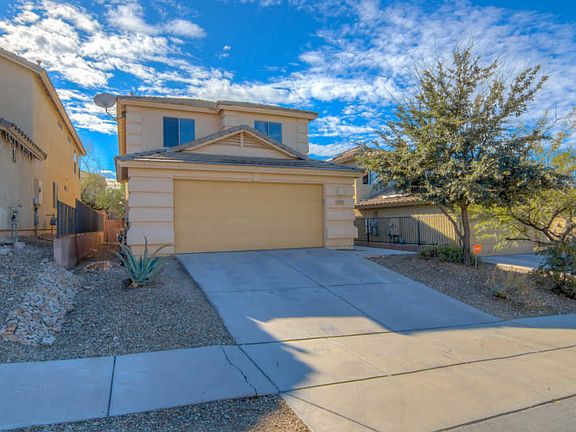 3rd image of 9954 E Emberwood Dr