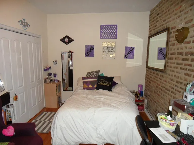 1235 W North Shore Ave #2A — Photo 9