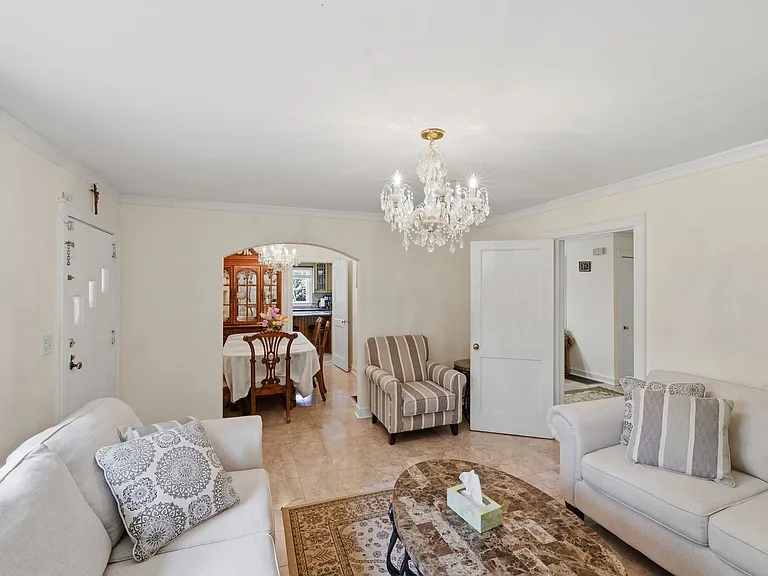 3120 Baucom Rd — Photo 14