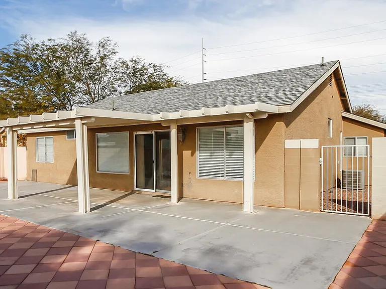 2409 Grand Prize Ave — Photo 15