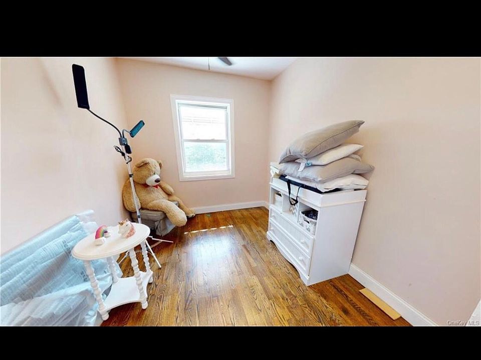 1st image of 180 Revere Ave #1