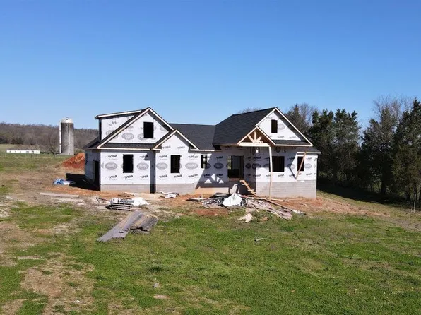 6385 S Jackson Hwy, Horse Cave, KY 42749