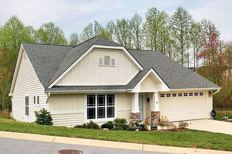 1st image of 54 Winter Wren Cir