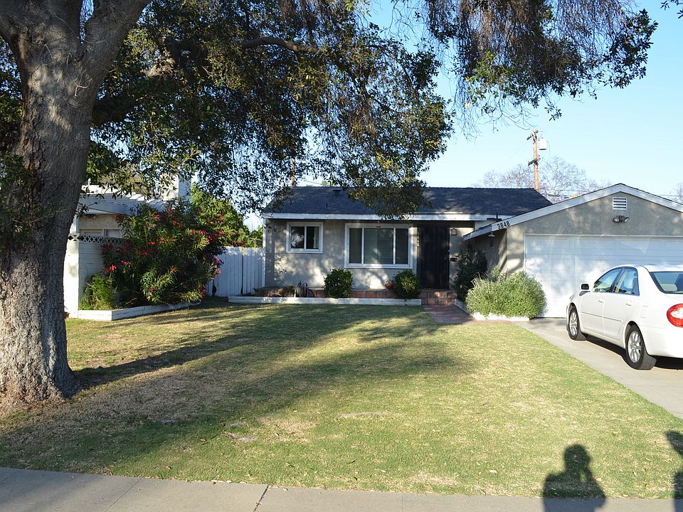 1st image of 3848 Radnor Ave