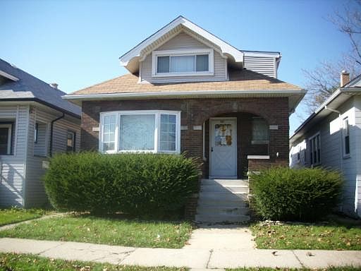 1st image of 3108 S Scoville Ave