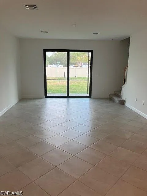 14197 Pine Lodge Lane - 1 — Photo 4