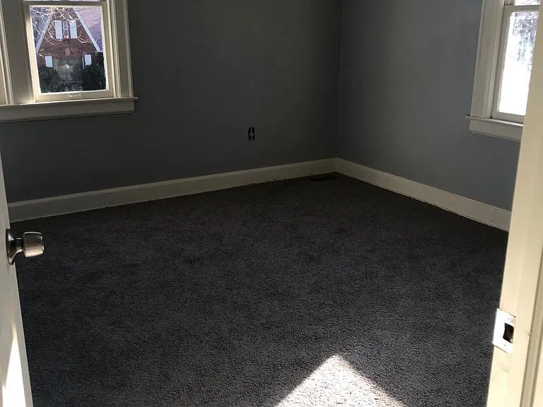 9137 Meyers Rd — Photo 6