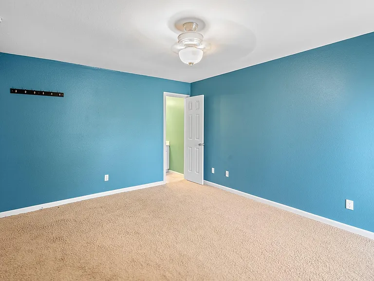5514 Beverlyhill St #2 — Photo 37