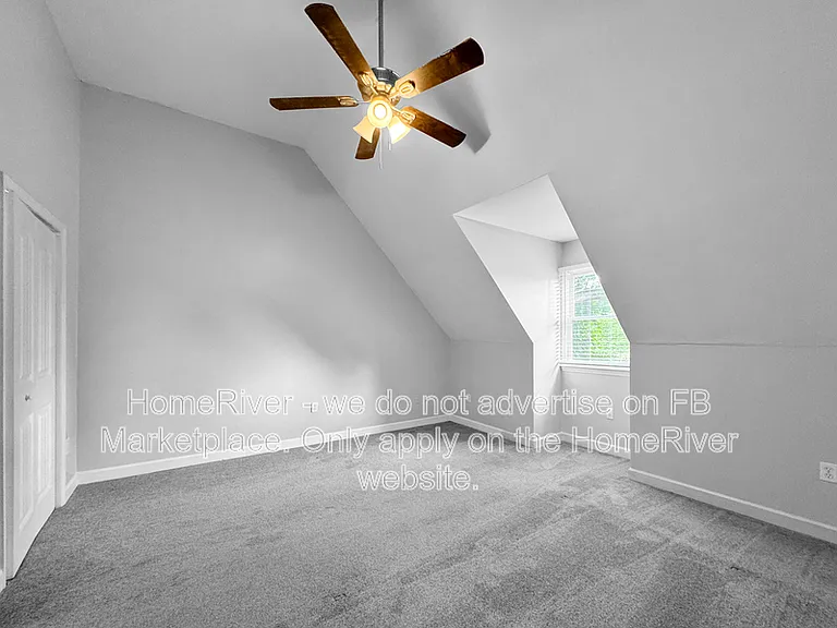 2155 Dave St — Photo 9
