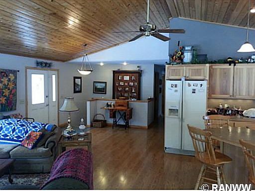 5th image of 6350 N Dam Road