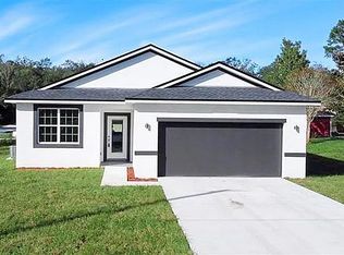 12113 Du Barry Ave, Port Charlotte, FL 33981