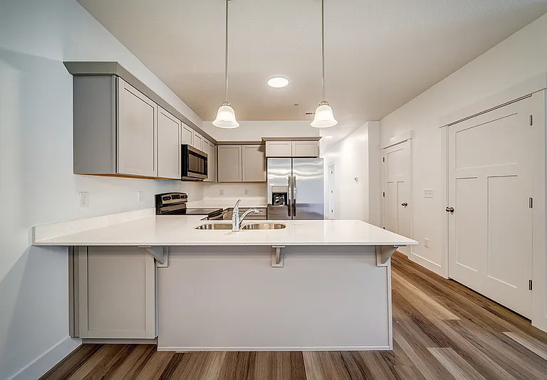 1093 N 3980 W #1KK-203 — Photo 8