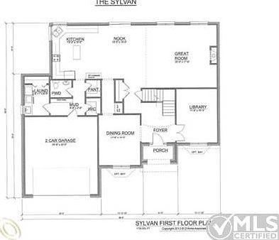 First floor plan.jpg