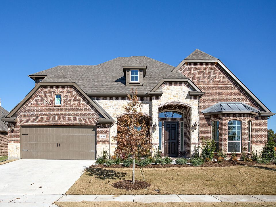 1st image of 5013 Lacey Cir