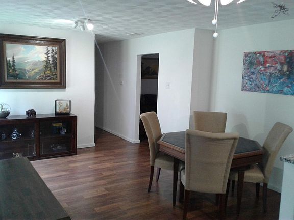 5th image of 8617 Graywood Dr