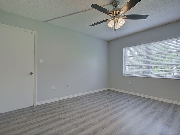 2nd image of 3701 Webber St APT 108