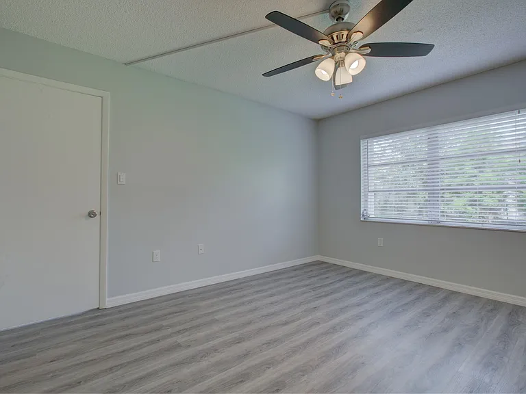 The Addison LLC — Photo 10