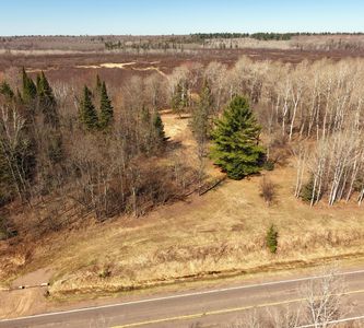 0 Cth M, Hawkins, WI, 54530