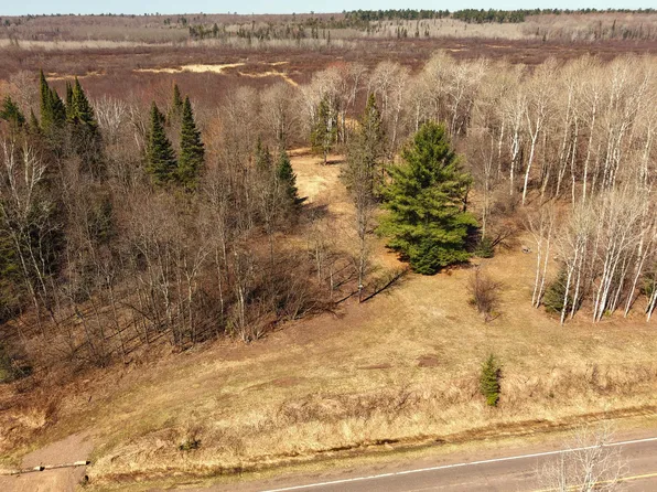 0 Cth M, Hawkins, WI 54530