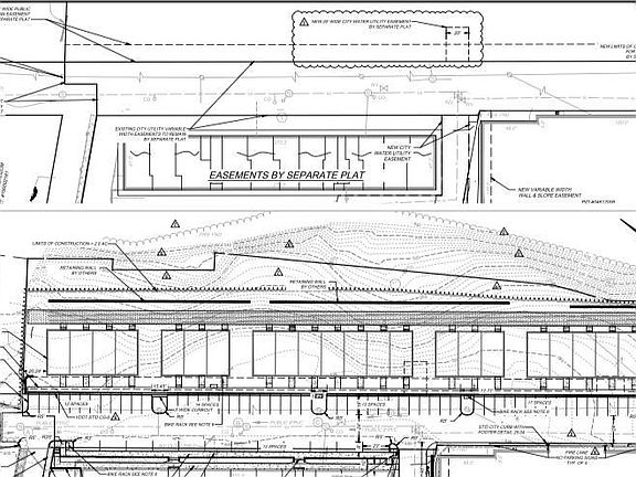 5th image of 1504 Elm Street