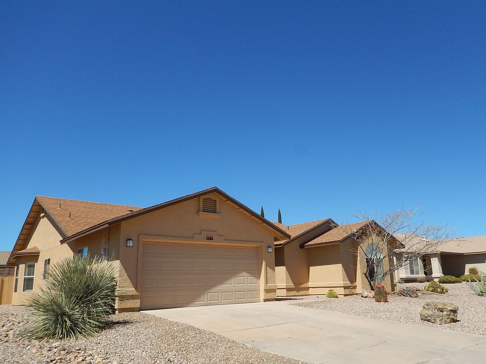 1st image of 3544 Coral Ridge Dr