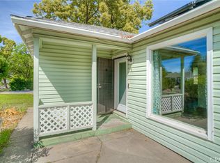 9 Midway Dr, Oroville, CA 95966