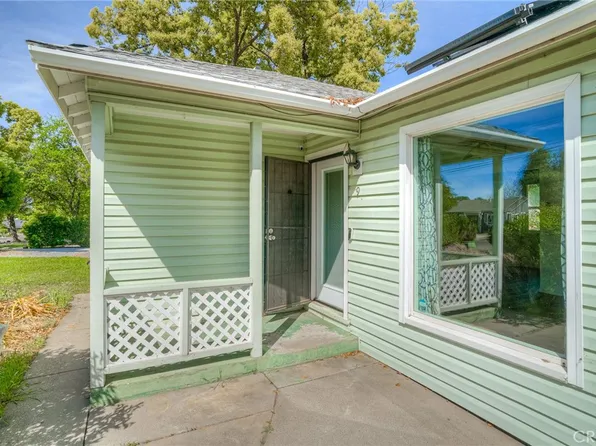 9 Midway Dr, Oroville, CA 95966