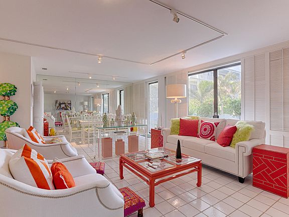3rd image of 2275 S Ocean Blvd APT 105