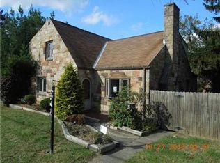 250 Maytide St, Pittsburgh, PA