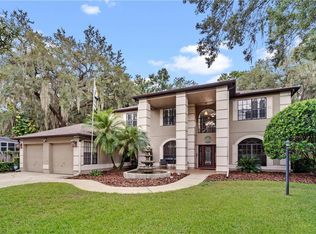 1449 Canal Point Rd, Longwood, FL 32750