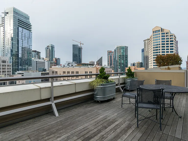 1500 4th Ave #802 — Photo 17